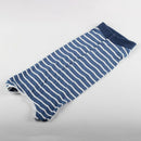 Dog Recovery Suit Puppy Medical Care Suit Clothing and After Surgery Wear A F2F9