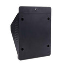 IP65 20LED Solar Power PIR Motion Sensor Wall Light Outdoor Waterproof