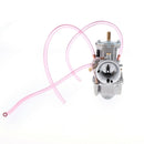 28mm Motorcycle Carburetor Flat Slide for Yamaha QUAD Scooter Motorcycle