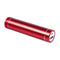 2600mAh Portable External USB Power Bank Box Battery Charger For Mobile Pho V6A7