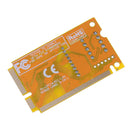 3in1 mini PCI PCI-E LPC PC laptop analyzer test diagnostic post test card part Z