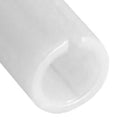 40Pcs Ceramic Sleeve Metal Adapter Connector Repair for Red