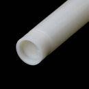 4Pcs Electric Led Candle Flameless Battery Flickering Candle Light Candleli O8K4