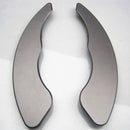 Car Steering Wheel Shift Pad For Volkswagen Golf 7 N4Y9