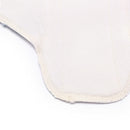 160mm Natural Cotton Reusable Sanitary Towel Pads Cloth Mama Menstrual Pad -Q