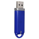 Blue cap USB2.0 32 GB flash drive U disk USB 2.0 Key 32GB Flash Drive Memor I5E8