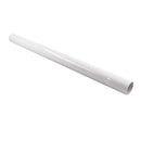 45cm Vacuum Cleaner Extension Wands Attachment Tubes Pipe Tool Replacement
