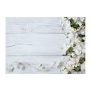 Valentine Day Theme Digital Photography Background Cloth Studio Backdrop