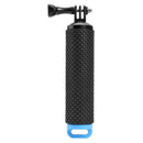 Waterproof Floating Hand Grip Floaty Handle Diving Pole for DJI Osmo Action Cam