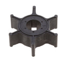 Sea Water Pump Impeller for Yamaha 4HP Outboard Motor 6E0-44352-00-00 1999-2009