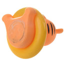 Tiger Shaped Baby Bath Water Temperature Measuring Tool