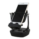 Walker Shakes Mobile Phone Swing Artifact Wechat Sports Steps Counter Safe  Z5P3