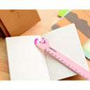 Handmade Journal Memo Dream Notebook Paper Notepad Blank Diary WY BX