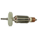 AC220-240V Armature Rotor Anchor for MAKITA 9553HB 9553HN 9554NB 9553HN 955