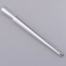 Finger Ring Making Tool Ring Sizer DIY Supply Sizer Mandrel Metal Tool Kit