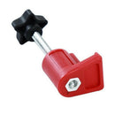 Universal 5Pcs Cam Camshaft Lock Holder Car Engine Cam Timing Locking ToolS Ew