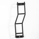 RC Climbing Car Toys Universal 4 Level Metal Mini RC Car Staircase Ladder