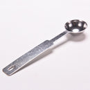 1 Pcs Scapbook Spoon For Wax stamp Stainless Steel Sealing Wax Spoon S Bj