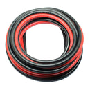 2 Roll 10AWG Super Flexible High Temperature Resistant Silicone Wire Cable