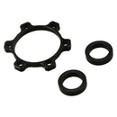 Hub Conversion Kit 100x15 to 110x15 Adapter for Boost Hubs Front / Rear Boo I9M9