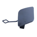 Front Bumper Tow Hook Cover Cap for Mercedes E-class W212 E300 E350 E400 E5