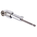 105 Degree Right Angle Driver Hex Screwdriver Bit Set Screw Holder Power DrillME