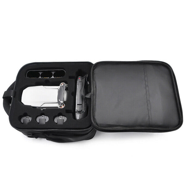 Shockproof Soft Pocket Protective Bag Storage Bag For DJI MAVIC MINI Drone