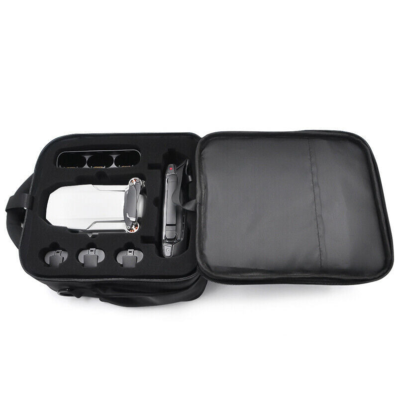 Shockproof Soft Pocket Protective Bag Storage Bag For DJI MAVIC MINI Drone