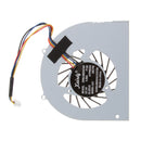 Replacement CPU Cooling Fan For Lenovo IdeaCentre Q100 Q110 Q120 Series Computer