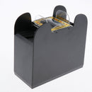 6 Deck Card Shuffler Casino Dealer Travel Machine Dispenser Automatic Six Deck