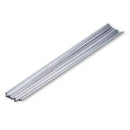 20PCS 300mm x 2mm Stainless Steel Round Rod Axle Bars for RC Toys H8U2