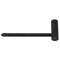 For Taylor Guitars Truss Rod Wrenches- Regular P5O1