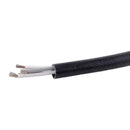 Car Universal Probe Exhaust Gas Oxygen Sensor 4 Wire for Chevrolet