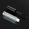 5Pc 10ML Empty Mascara Tube Vial Mascara Liquid Bottle DIY Eyelash Cre UHX