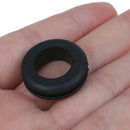 180 cable gasket gaskets for cable power control boxes ME