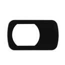 For DJI Mavic Mini Lens UV Glass Replacement Gimbal Camera Lens Service Parts