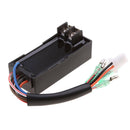 Performance Ignition CDI Box for Polaris Predator Sportsman 90 ECU ATV
