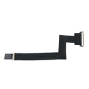 Display LCD LVDs Ribbon Flex Cable Connectors for iMac A1311 2009 2010 (Pack of