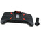 Universal PUBG Gamepad Handle Controller Phone Joystick for 4.7-6.5 inch Phones
