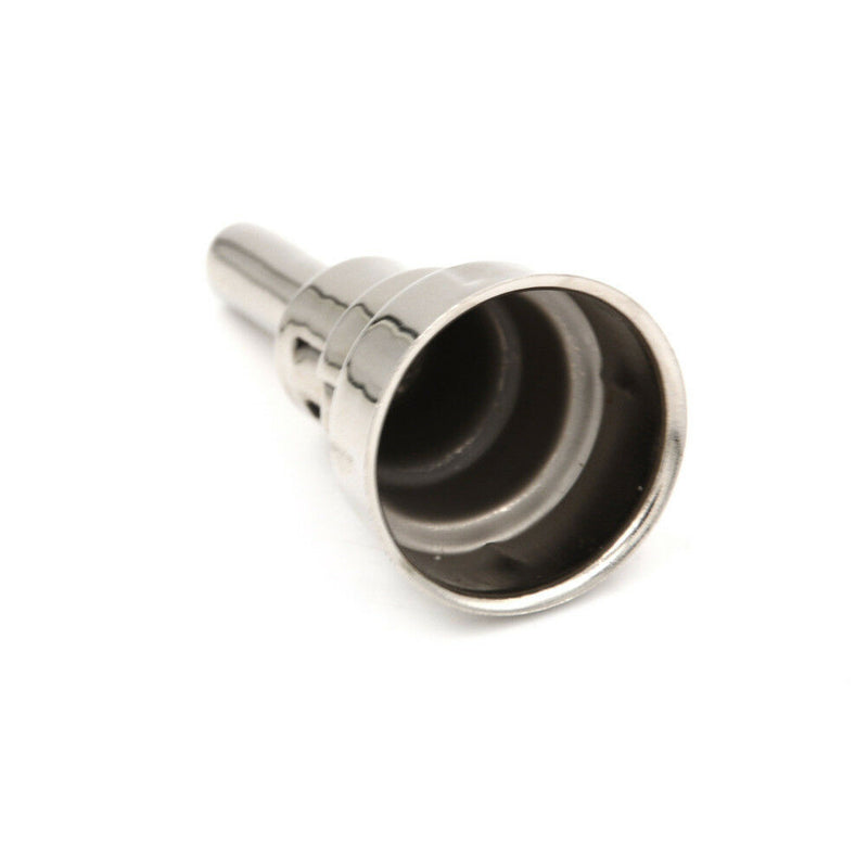 Metal Circular Nozzle 9mm for 33mm 1600W 1800W 2000W Hot Air Guns  B Ew