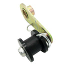 Heavy Duty Chain Tensioner Roller Slider Guide For 125cc