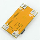 Dc-Dc 9V 12V 19V To 5V Usb Step Down Module Board Buck Power Supply Charger H8I8