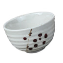 Matcha Bowl, Chawan, Handmade, Green Tea Cup, Ceremony, Ceremonial,Powder