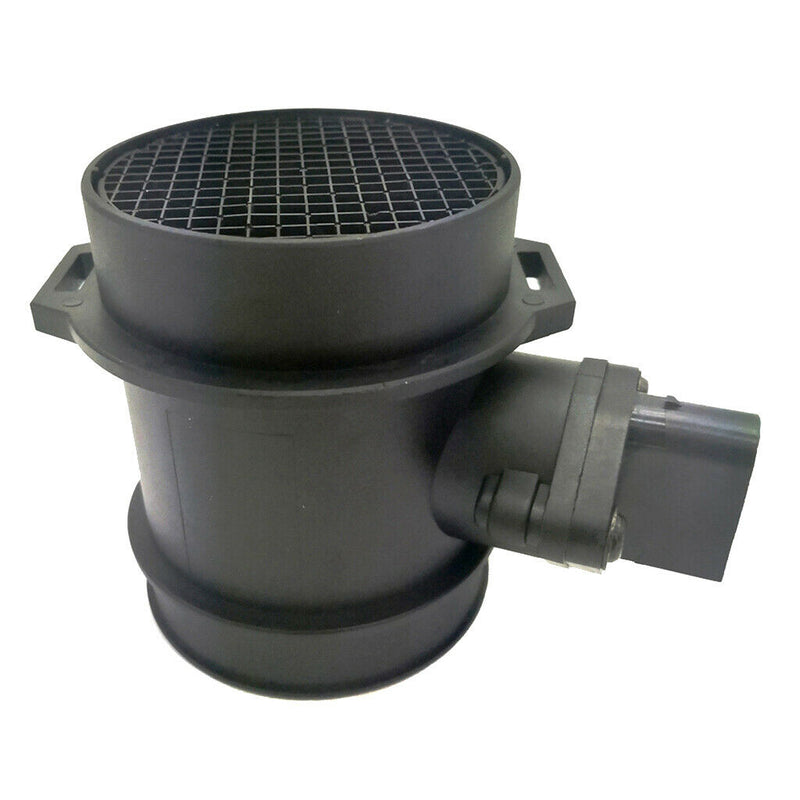 Mass Air Flow Sensor Meter 0280217515 Fit for Mercedes-Benz ML500 E320