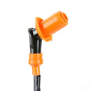 Performance CDI+ Ignition Coil+ Spark Plug for GY6 150cc 125cc 50cc 139QMB