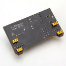 830 Point Breadboard Board &MB102 Power Supply Module 3.3V 5V+65PCS Jumper Cable