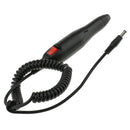 2pcs Electric Nail Drill Bit Acrylic Manicure Machine Replacement Pen for Nail