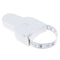 Retractable Body Measuring Ruler Sewing Cloth Tailor Tape Measure Tape OZ