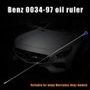 Engine Oil Dipstick Dip Stick for Mercedes Benz M112 M137 V12 M648 Engine