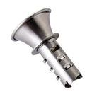Lemon Drill Small Fruit Juice Squeezer orange Manual Juice Extractor / Juic U9A2